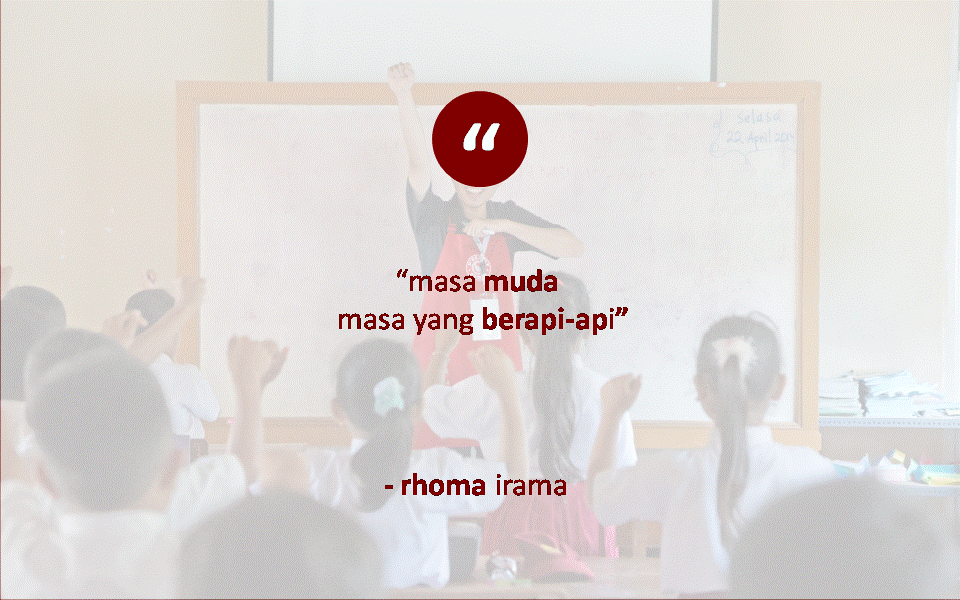 slide13